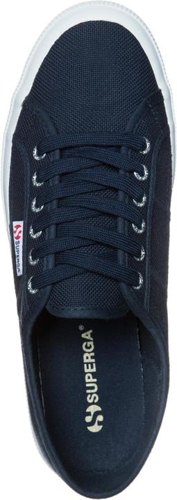 Produktbild Superga 2750 Cotu Classic Sneaker (43)