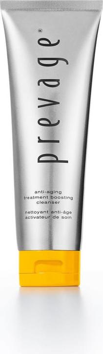 Produktbild Elizabeth Arden Prevage (Reinigungslotion, 125 ml)