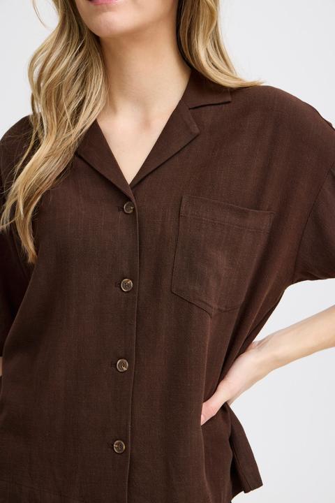 Image du produit Fransa FRATEL SH 2 20613569 (XS)
