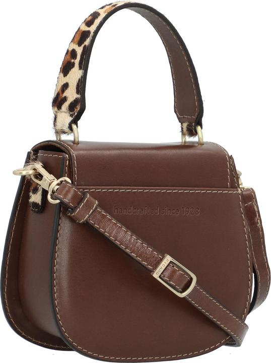 Produktbild Picard Henkeltasche Montreal