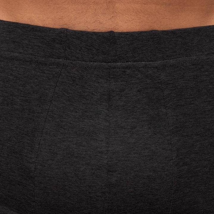 Image du produit Almonu Lot de 6 Organic Cotton - Melange Retro Short / Pantalon (XXL, paquet de 6)