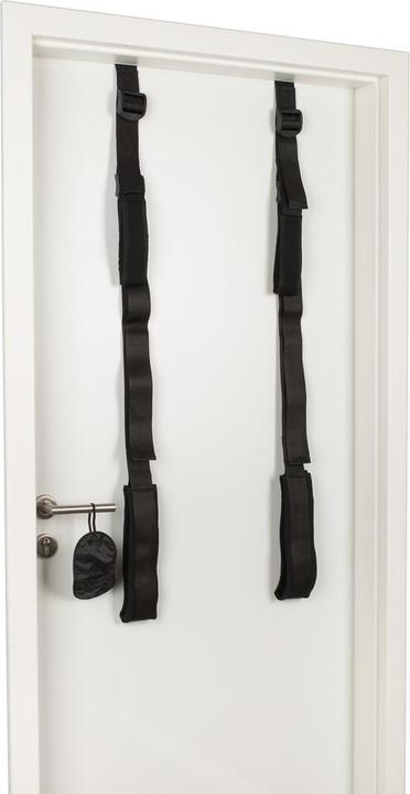 Productafbeelding Pipedream Fantasie deurschommel