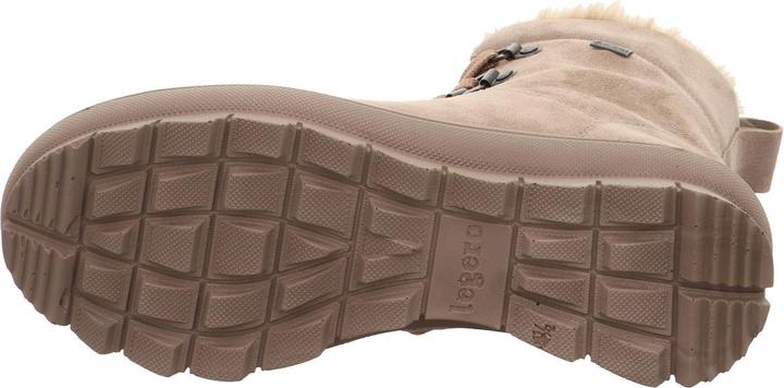 Produktbild Legero Stiefelette (36)