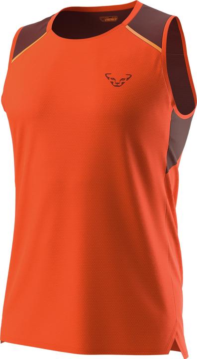 Produktbild Dynafit Sky Tank (XL)