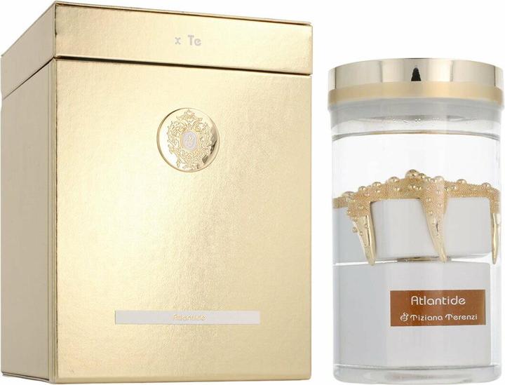 Actual product image Tiziana Terenzi Atlantide (Eau de parfum, 100 ml)