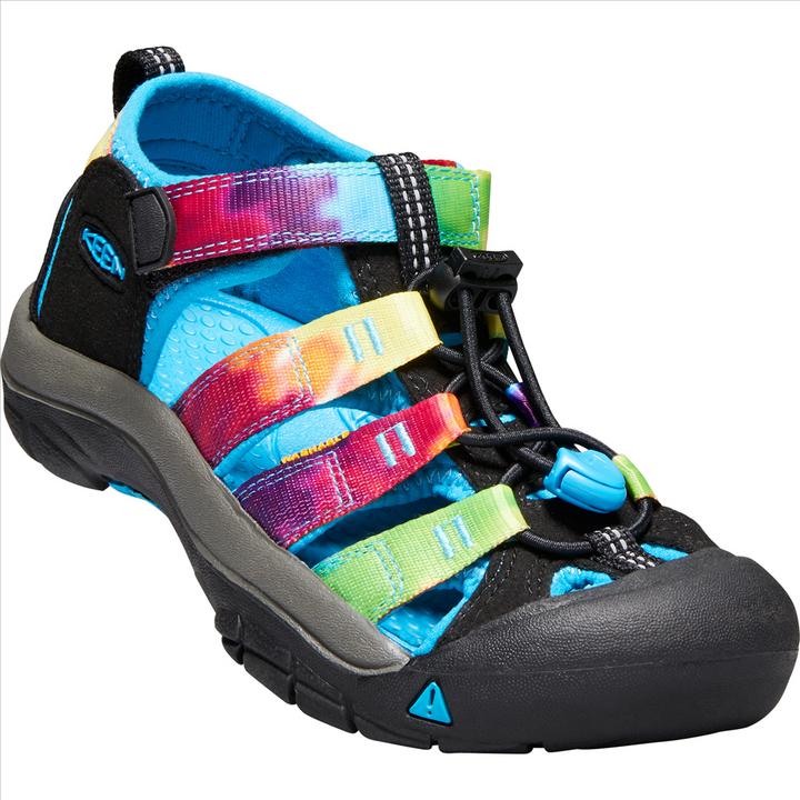 Produktbild Keen Y Newport H2 (38)
