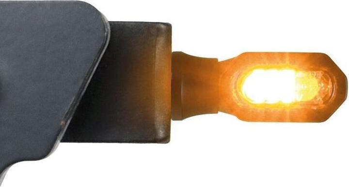 Produktbild Chaft led-blinker motorrad vorne cute