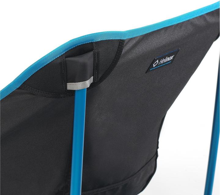 Produktbild Helinox Incline Festival Chair