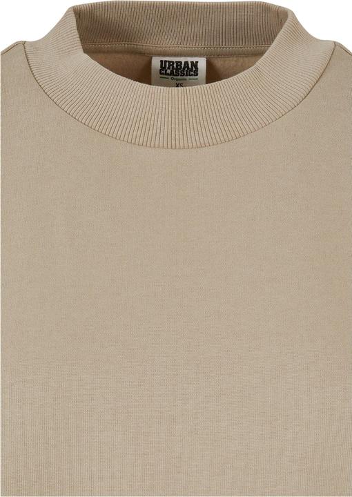 Immagine prodotto Urban Classics Ladies Oversized Organic Crewneck (4XL)