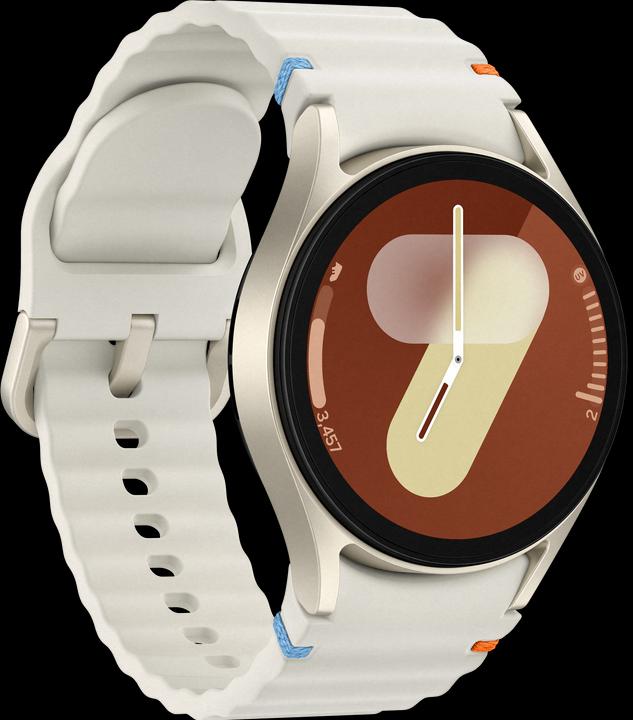 Produktbild Samsung Galaxy Watch 7 (40 mm, 4G)
