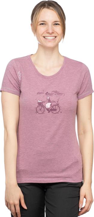 Produktbild Chillaz Women's Saile Tyrolean Trip (36)