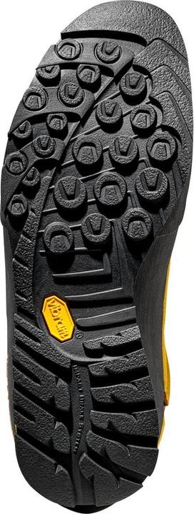 Produktbild La Sportiva Boulder X (42)