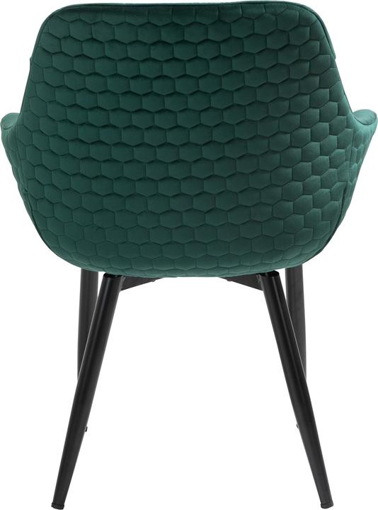 Image du produit SalesFever Essgruppe (180 x 90 x 76.5 cm)
