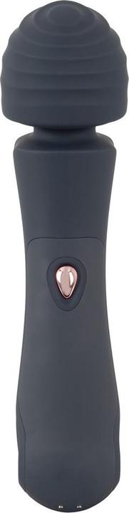 Productafbeelding You2Toys Oh! Wand vibrator