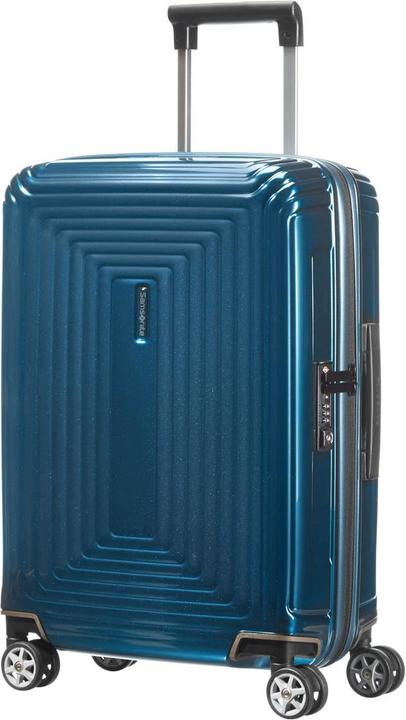 Produktbild Samsonite Neopulse (38 l, Handgepäck (bis 50l))