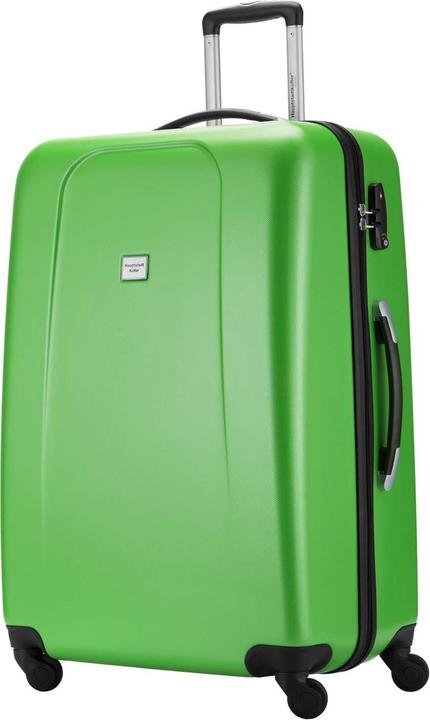 Immagine prodotto Hauptstadtkoffer Matrimonio (103 l, L (90 - 115l))