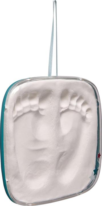 Produktbild Baby Art Hello Baby Treasure
