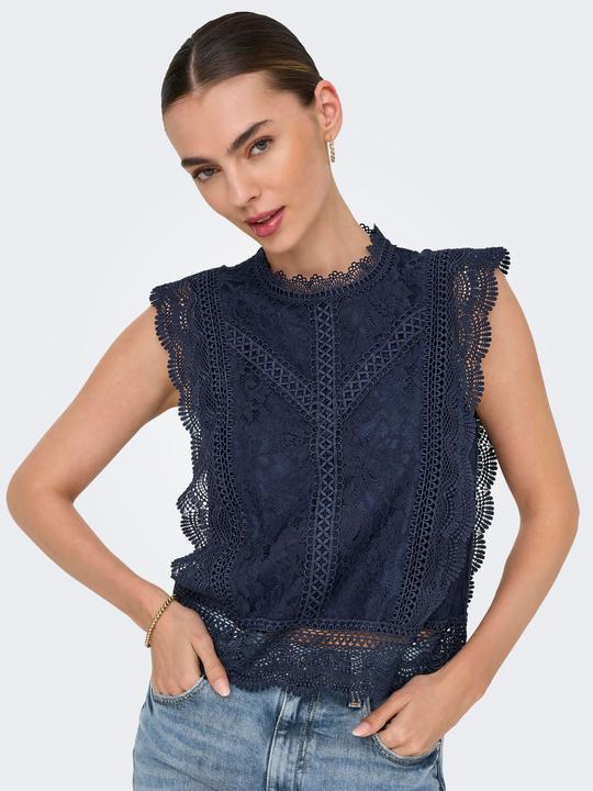 Immagine prodotto Only ONLKARO Top Top (XS)