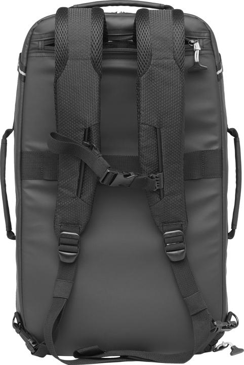Produktbild HP HyperX Knight (22.60 l)