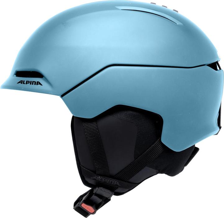 Image du produit ALPINA SPORTS Nax (51 - 55 cm, S)