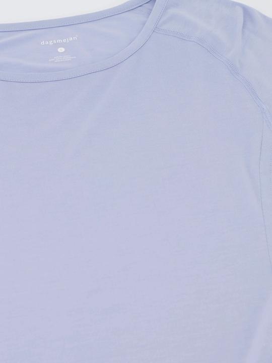 Produktbild Dagsmejan Balance Sleep Long Sleeve (S)