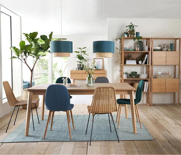 Actual product image La Redoute Interieurs Nordie