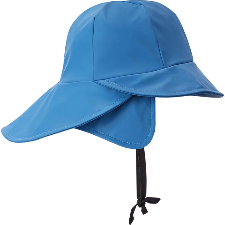 Immagine prodotto Reima Cappello da pioggia per bambini in denim (50)