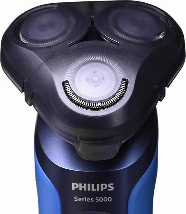 Produktbild Philips Shaver Series 5000