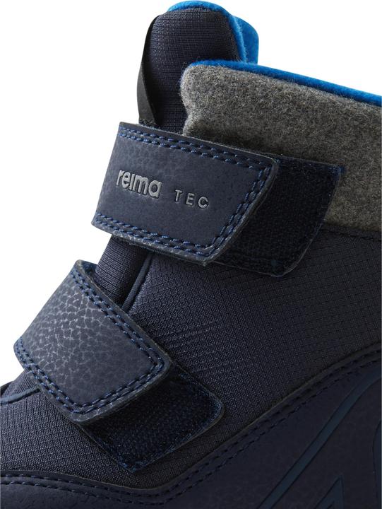Actual product image Reima Hallava (28)