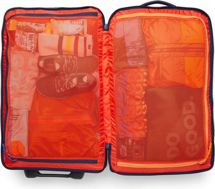 Produktbild Cotopaxi Allpa 65 (65 l)