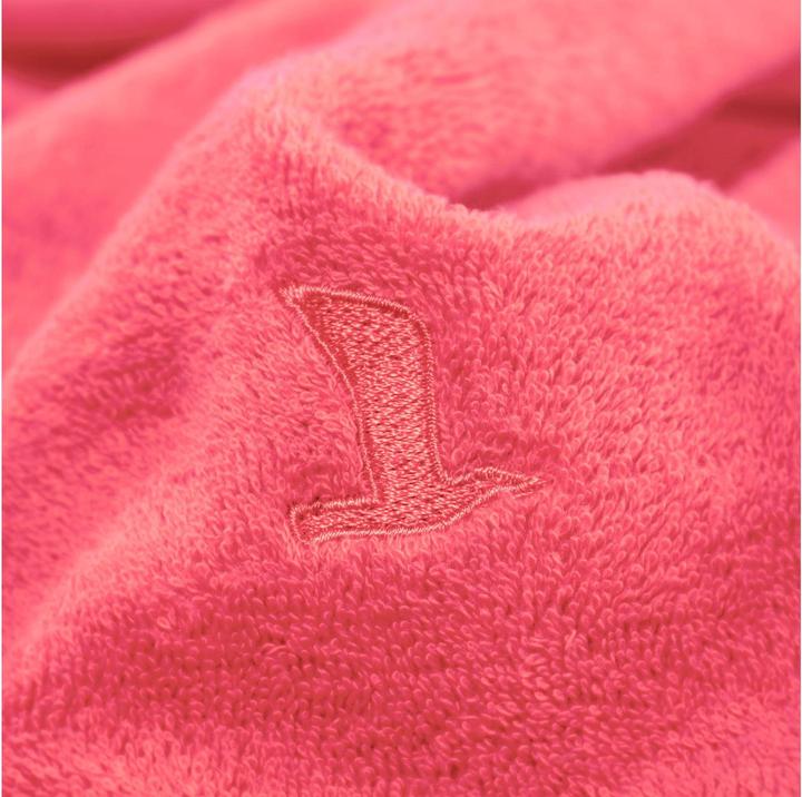 Productafbeelding Möve Superwuschel handdoek 50X100 cm (50 x 100 cm)
