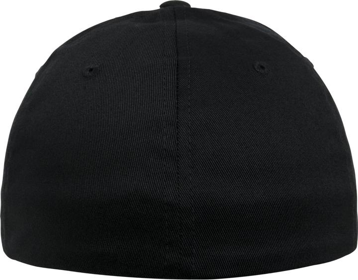 Image du produit Flexfit Organique (L, XL)
