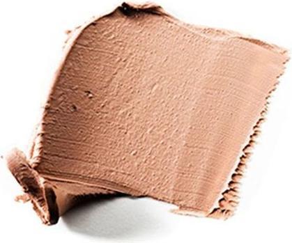 Produktbild Diego dalla Palma Cream Compact Foundation 11 (Beige)