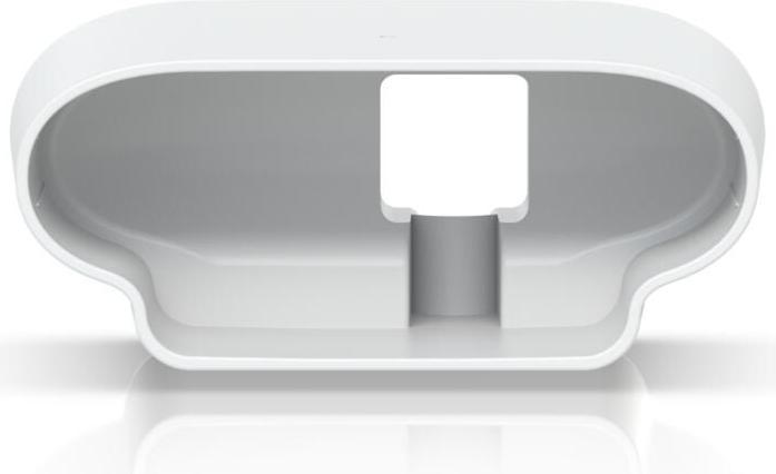 Produktbild Ubiquiti Omni-Antenne mit Tischständer, 2.4GHz / 5GHz (WLAN)