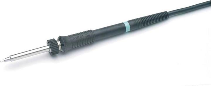 Actual product image Weller Erem WSP 80 spare soldering iron