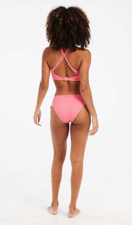 Produktbild Protest Bikinis PRTCosta triangle bikini (36)