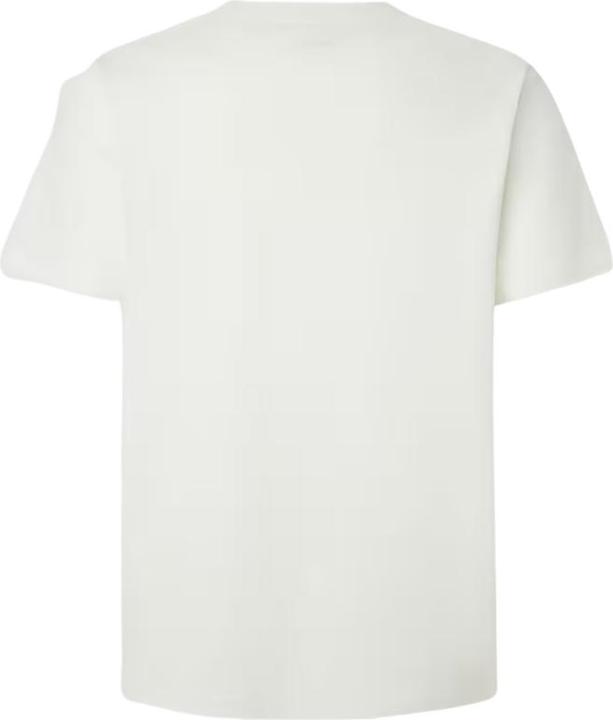 Image du produit Pepe Jeans t-hirt pepe jean arham (S)