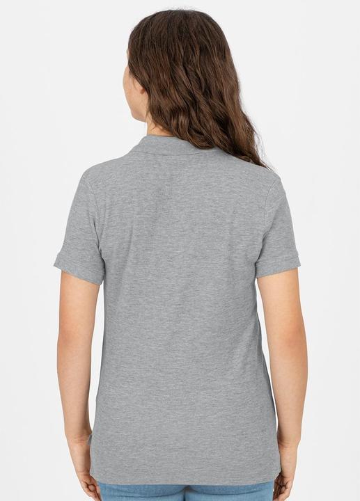 Actual product image JAKO Polo Organic (44)