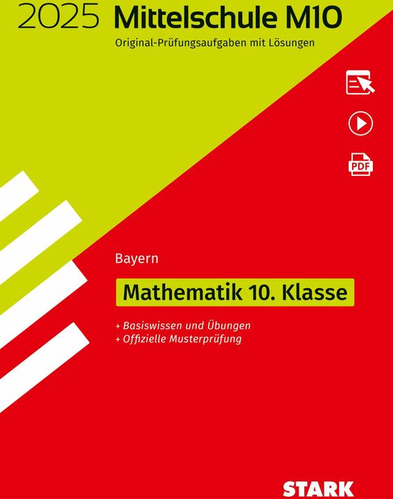 Energie-Label AP HS M10 BY M AB (Deutsch, 2024)