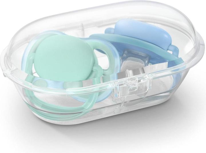 Produktbild Philips Avent Ultra air (2 x, bis 6 Monate)