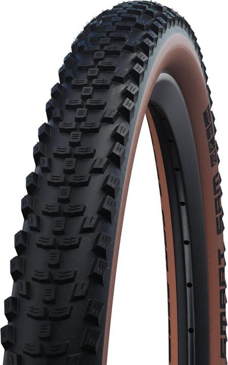 Produktbild Schwalbe Smart Sam (29 x 2.60, 65-622)