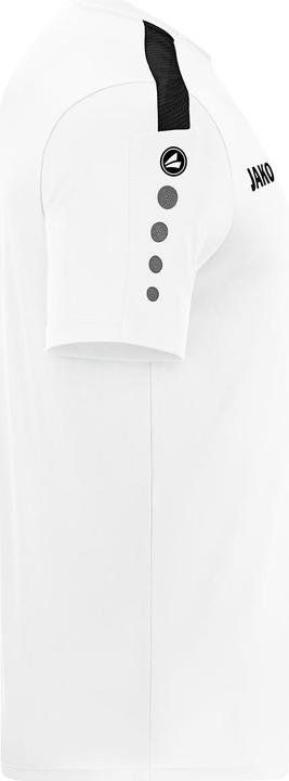 Immagine prodotto JAKO Jersey Power KA (4XL)