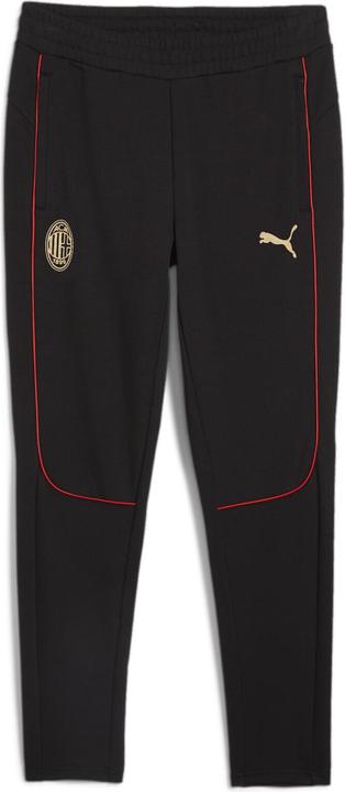 Immagine prodotto Puma Pantaloni ACM Casuals (XL)