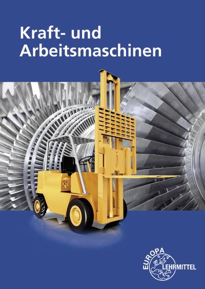 Image du produit Bach:Kraft- und Arbeitsmaschinen (Allemand, Ewald/Maier, Ulrich/Mattheus, Ruisseau, Falko Wieneke, 2022)