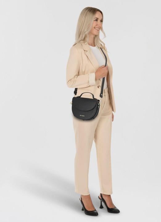 Produktbild Hey Marly Soul Sister Handtasche Leder 22 cm