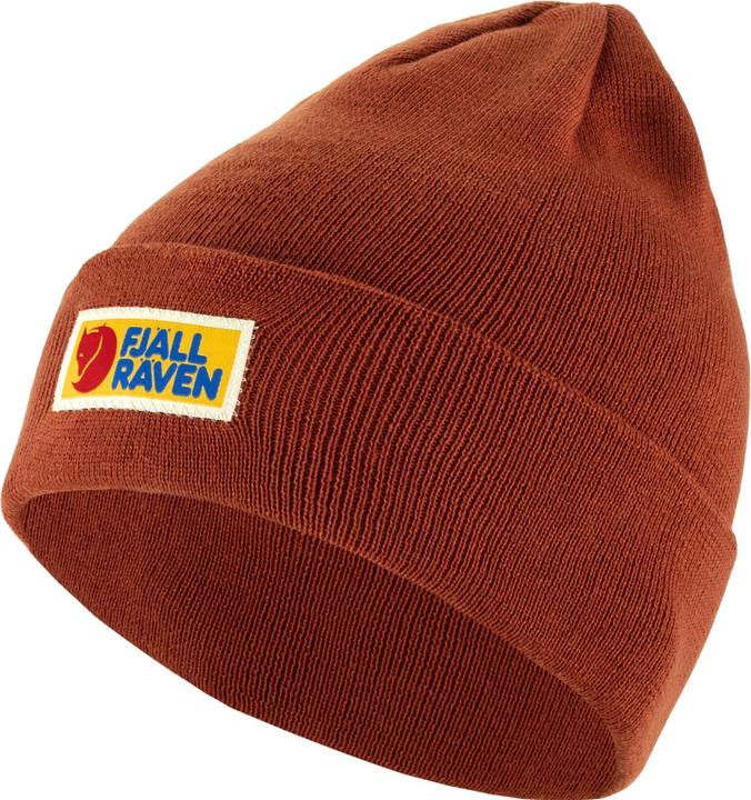 Actual product image Fjällräven Vardag Classic (One size)
