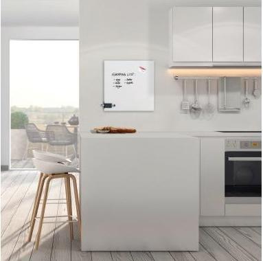 Produktbild Sigel Artverum Stiftehalter