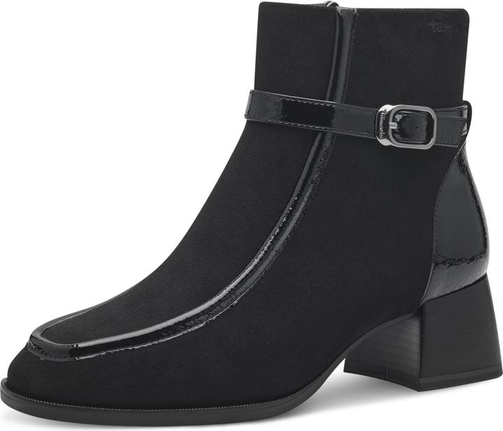 Produktbild Tamaris Stiefelette (37)