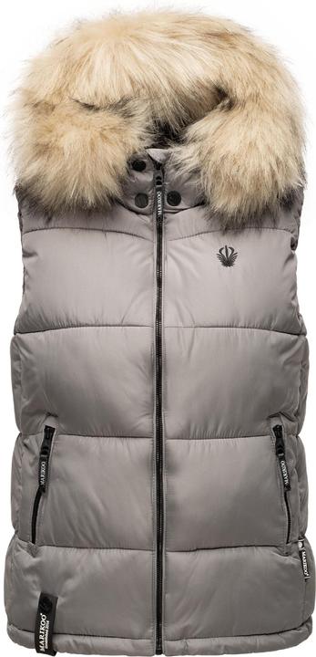 Produktbild Marikoo Eisflöckchen (XL)