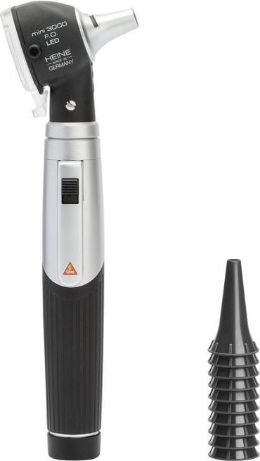 Produktbild Heine Mini-3000 FO Otoscoop